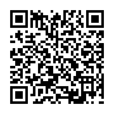 QR code for 6-7MND
