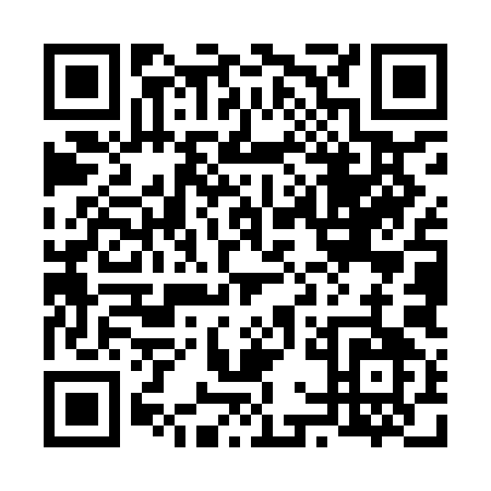QR code for 6-7MYI