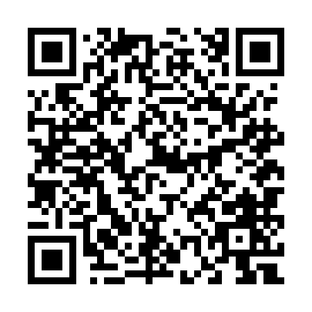 QR code for 6-7NEM