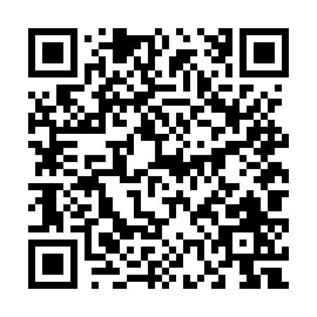 QR code for 6-7NEZ