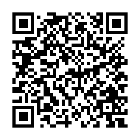 QR code for 6-7NJV