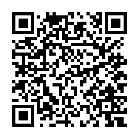 QR code for 6-7NNG