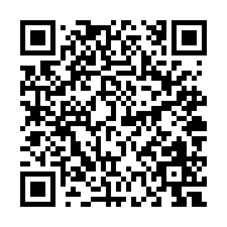 QR code for 6-7NRA