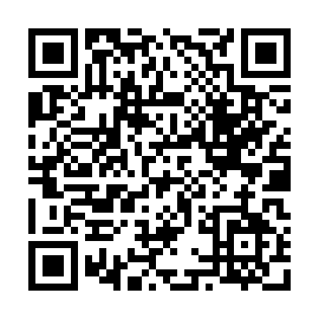 QR code for 6-7NSQ