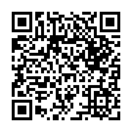QR code for 6-7OFC