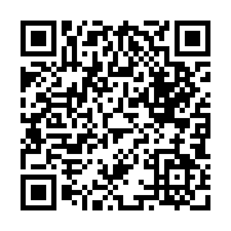 QR code for 6-7OLO