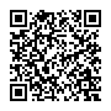 QR code for 6-7OMC