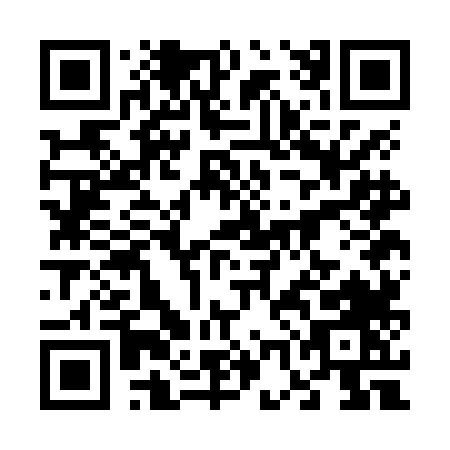 QR code for 6-7ONL