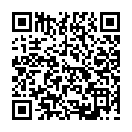QR code for 6-7OSV