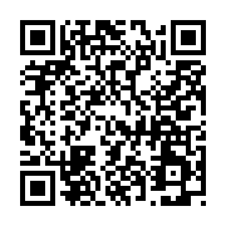 QR code for 6-7OUD