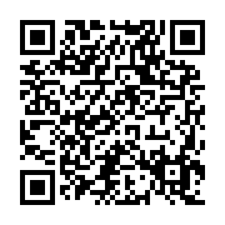 QR code for 6-7PIN