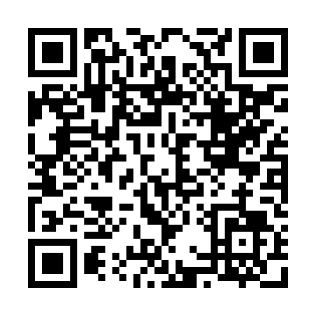 QR code for 6-7PJT