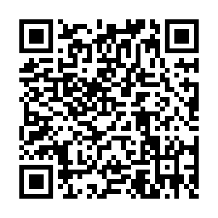 QR code for 6-7QXA