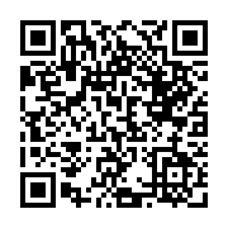 QR code for 6-7RCG
