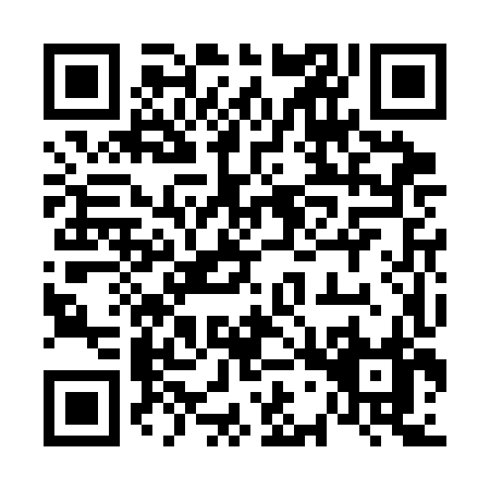 QR code for 6-7RCH