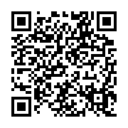 QR code for 6-7RST