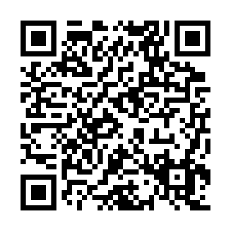 QR code for 6-7RSV
