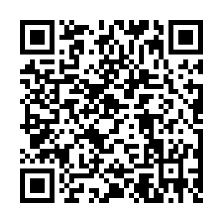 QR code for 6-7SPK
