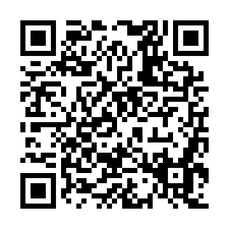 QR code for 6-7SQO