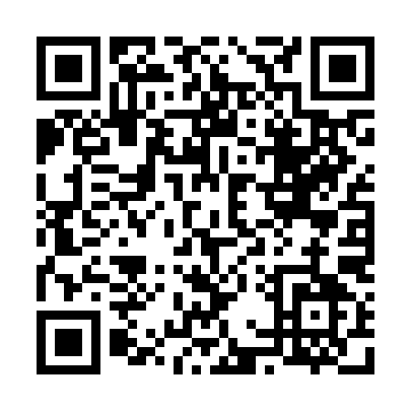 QR code for 6-7TKI