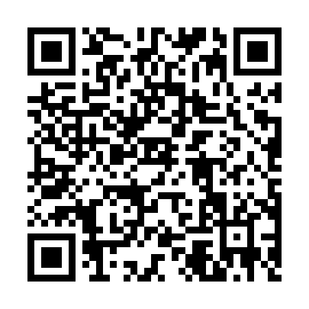 QR code for 6-7TPX