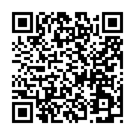 QR code for 6-7UHE
