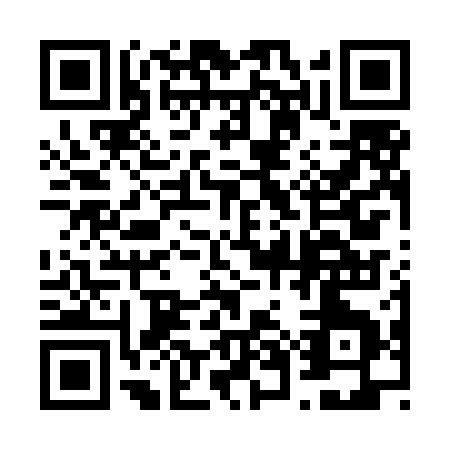 QR code for 6-7ULA