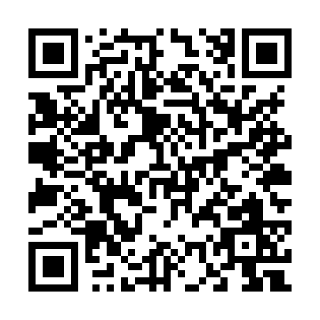 QR code for 6-7UXS