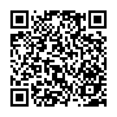QR code for 6-7VAI