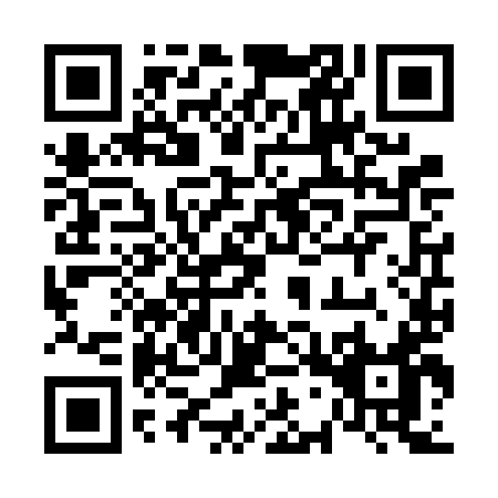 QR code for 6-7VVI