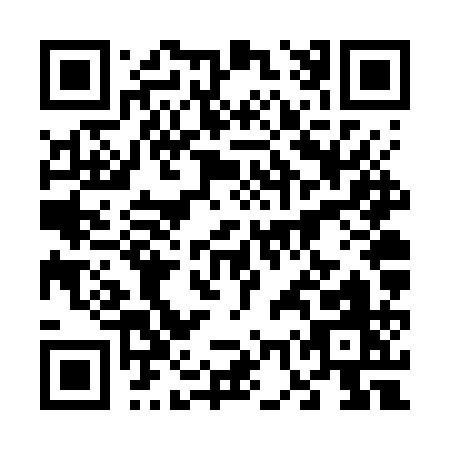 QR code for 6-7VWQ
