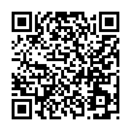 QR code for 6-7VWS
