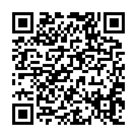 QR code for 6-7WJU