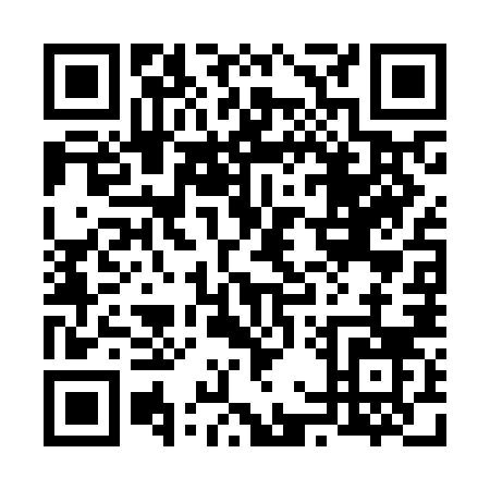 QR code for 6-7WKN