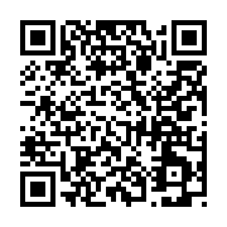 QR code for 6-7WOO
