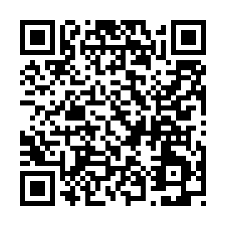 QR code for 6-7XMU