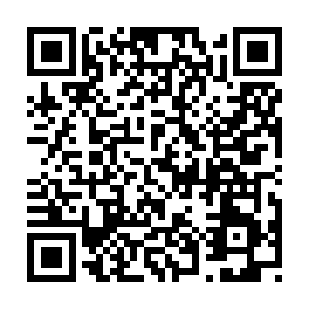 QR code for 6-7XZF