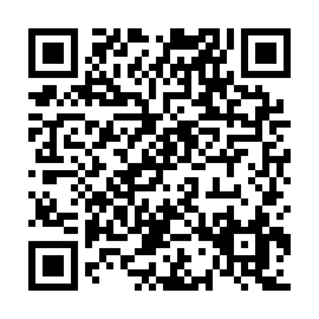 QR code for 6-7YAC