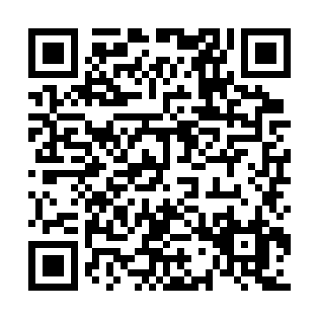 QR code for 6-7YSZ