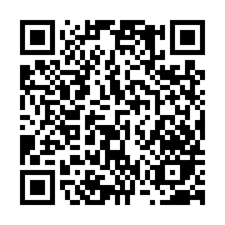 QR code for 6-7YTX