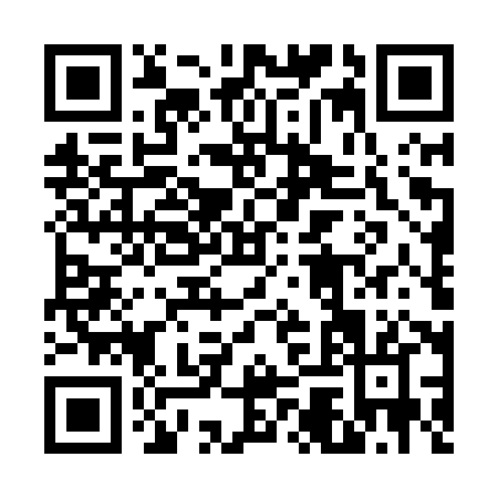 QR code for 6-7ZLX