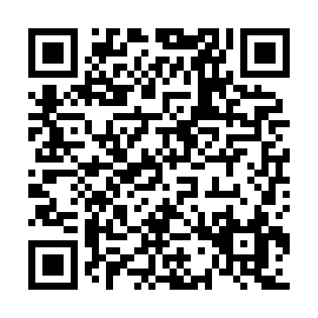 QR code for 6-7ZXC