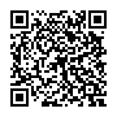 QR code for 6-8000T