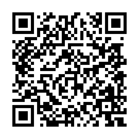 QR code for 6-8009