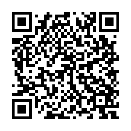 QR code for 6-80146