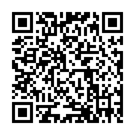 QR code for 6-801L