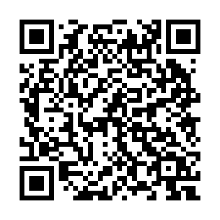 QR code for 6-8022T