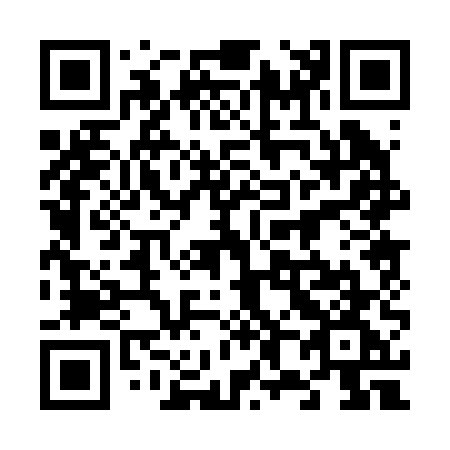QR code for 6-8025G