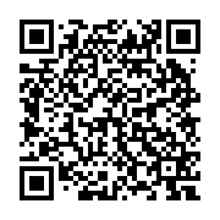 QR code for 6-80261