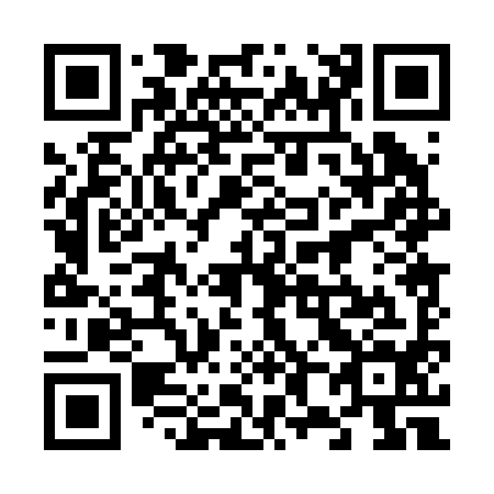 QR code for 6-80294